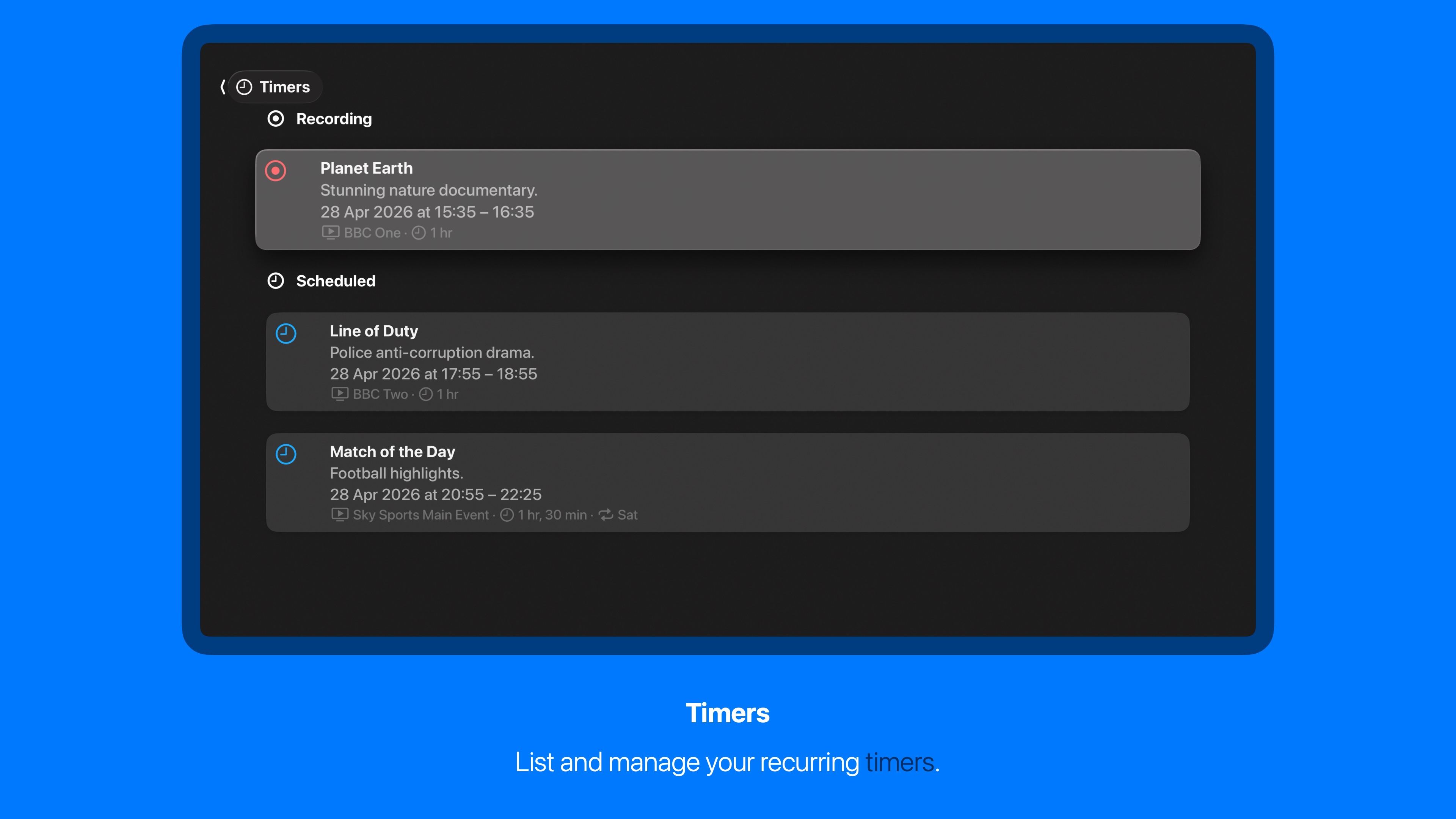 Screenshot 22