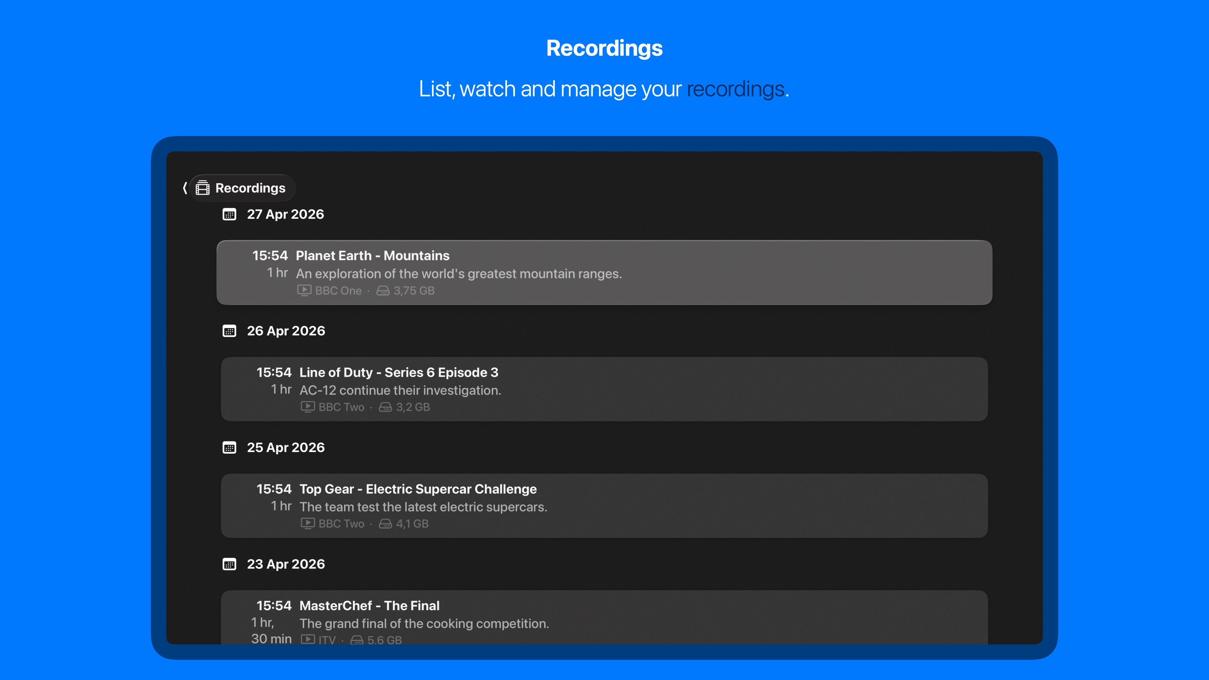 Screenshot 23