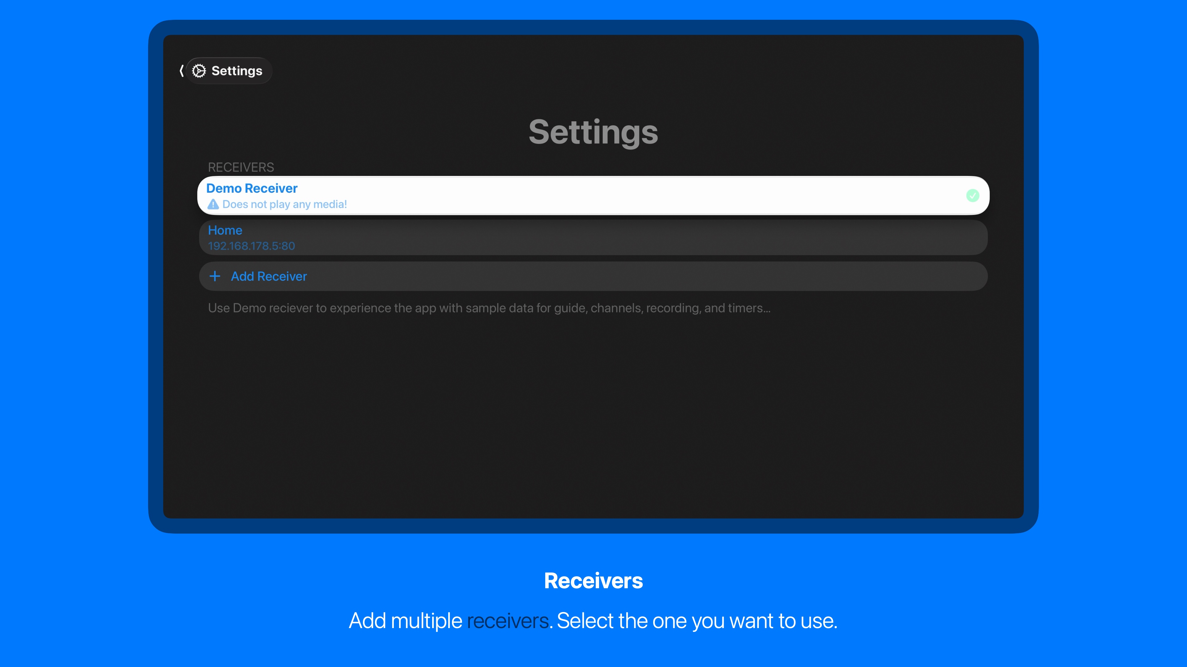 Screenshot 24