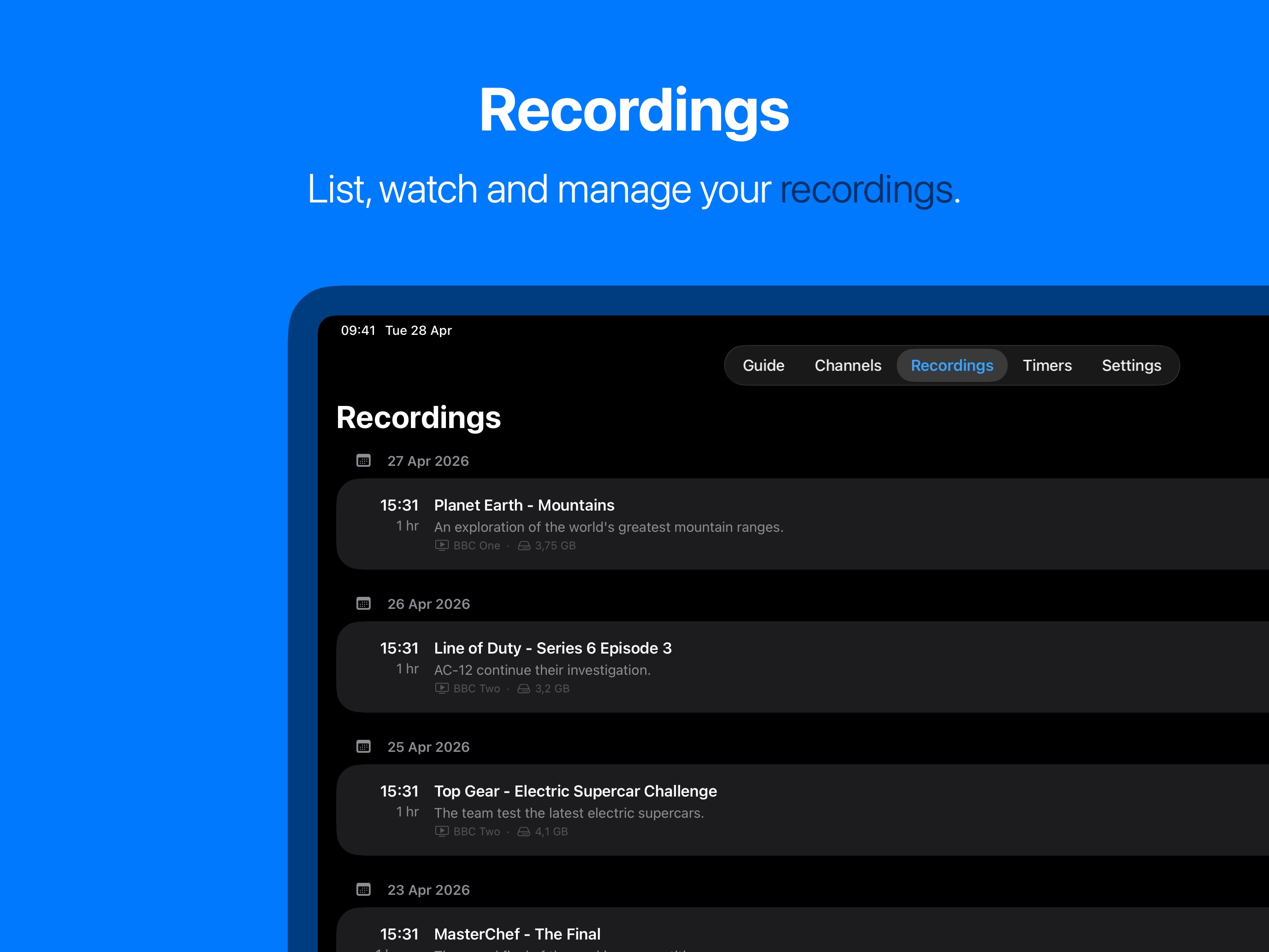 Screenshot 11