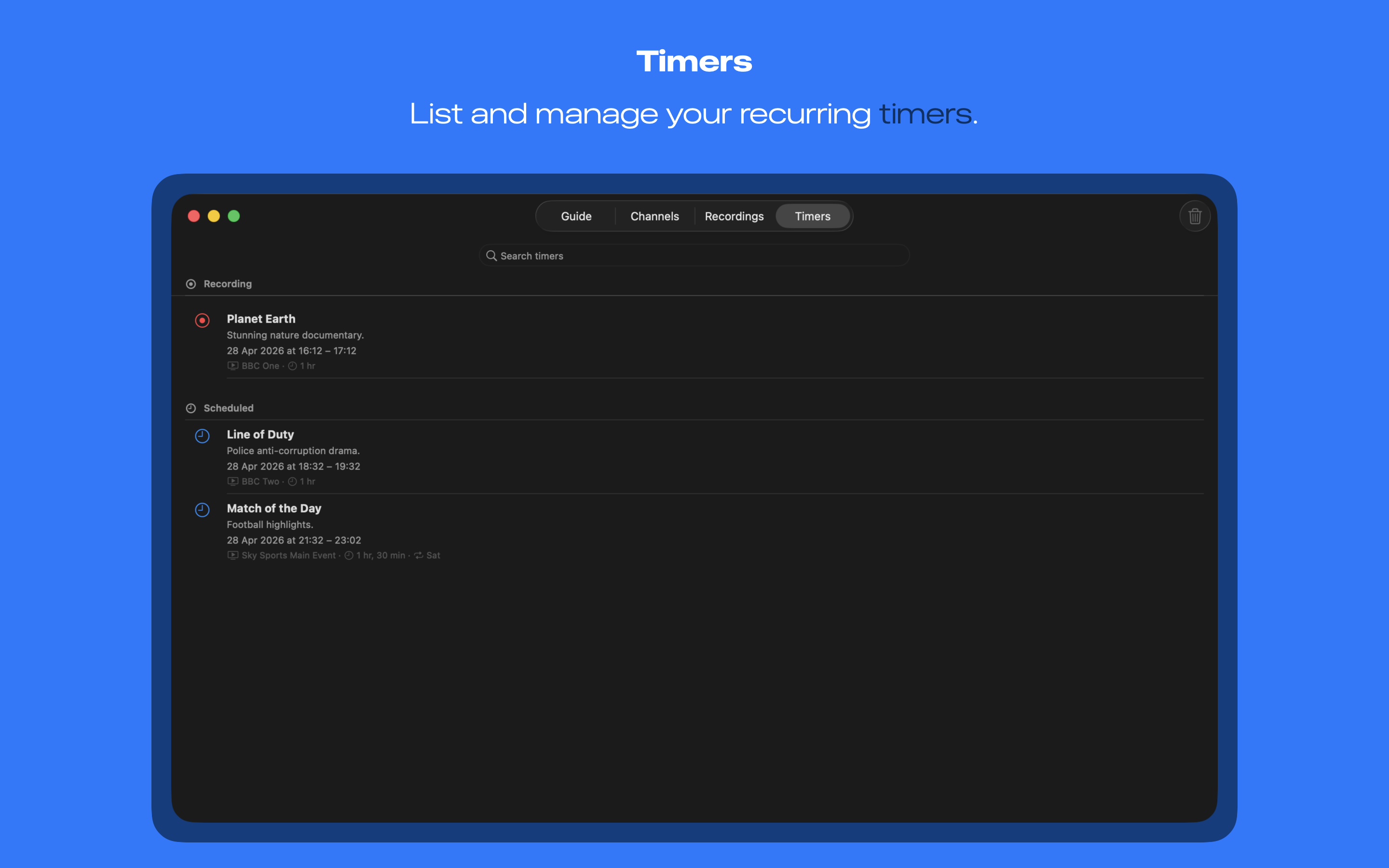 Screenshot 16