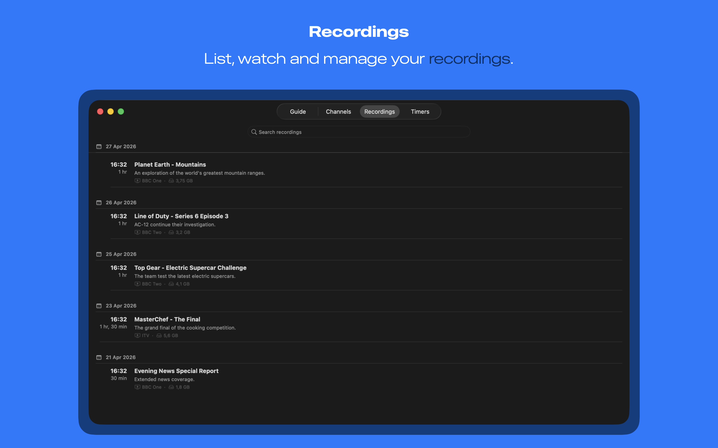 Screenshot 17